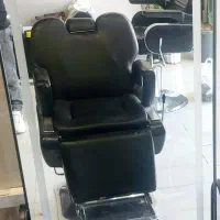صندلی اریشگاه وی ای پی