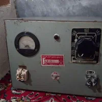ترانس ‌برق