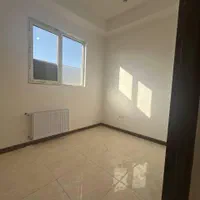 تک واحدی کلید نخورده ۸۰ متری مستر باجک ۱|فروش آپارتمان|قم, باجک یک|دیوار