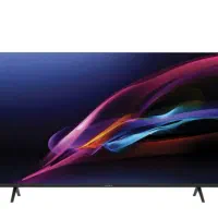 تلویزیون هوشمند ال ای دی دوو مدل DSL-55MS3000U|تلویزیون و پروژکتور|رشت, بازار|دیوار