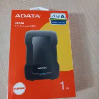 هاردیک ترااکسترنال