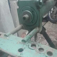 خم کن ۲ اینچ|ابزارآلات|گلستان (تهران), |دیوار