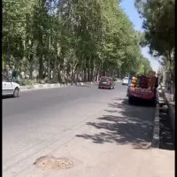 زمین