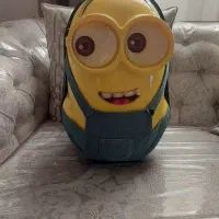 چمدان کودک خارجی|اسباب و اثاث بچه|فردیس, شهرک ۱۱۰|دیوار