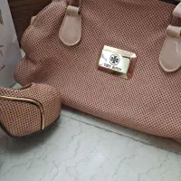 کیف و کفش مارک توری برچ|کیف، کفش، کمربند|تهران, تهران‌ویلا|دیوار