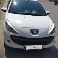 207پانا سقف شیشه ایی فول 85گانه