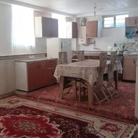 سوییت|اجارهٔ کوتاه‌مدت آپارتمان و سوئیت|نمین, |دیوار