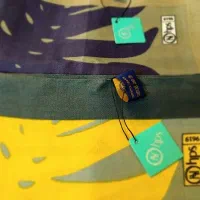 شال و روسری