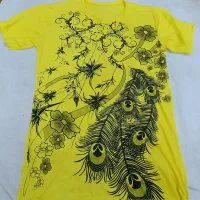 لباس تابستونی زنانه|لباس|گرمسار, |دیوار