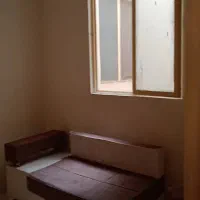 آپارتمان ۶۵متری حسین آباد مهرشهر|اجارهٔ آپارتمان|کرج, احدآباد|دیوار