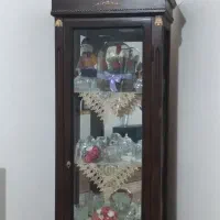 بوفه در حد نو