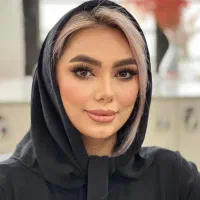 آفر ویژه‌ی جشن زیبایی،فرصتی طلایی