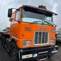 ماک 1974 بی دماغ