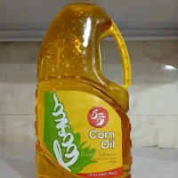 روغن ذرت ،چای دوغزال اصلی،تن ماهی