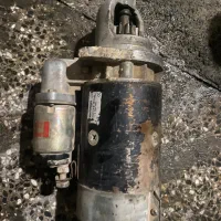 استارت لیفتراک|قطعات یدکی و لوازم جانبی|محمدشهر, محمدشهر|دیوار