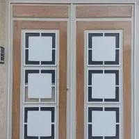 رنگ آمیزی نقاشی ساختمان و خانه