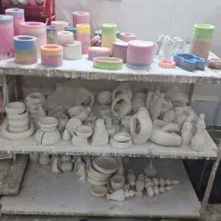 میزکار