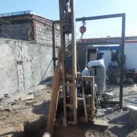 فروش دستگاه عمیق برقی
