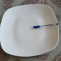 کاسه بشقاب