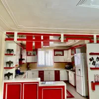 فروش خانه دوبلکس تقاطع بزرگمهر و دانشجو|فروش خانه و ویلا|زاهدان, |دیوار