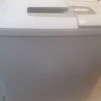 لباسشویی