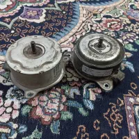 موتور فن پژو|قطعات یدکی و لوازم جانبی|شیراز, شهرک صادقیه|دیوار