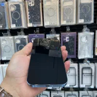 iphone 13promax 256 za|موبایل|کرج, گوهردشت|دیوار