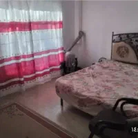 باغ ویلا دارای۱۵۰۰مترزمین ۲۱۰متربنا ۲خواب ۲سرویس