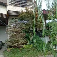 فروش ویلا شهرکی ۱۹۰ متر-کرکاس-متل قو(سلمانشهر)