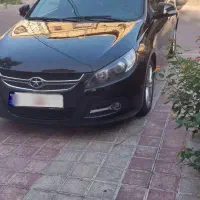 جک j5مدل ۹۶