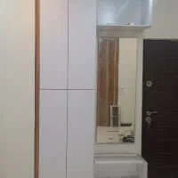 طراحی ونصب کابینت وکمد دیواری|خدمات پیشه و مهارت|قدس, شهر‌قدس|دیوار