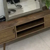 در حد نو دو عدد موجوده
