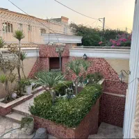 منفی-راه-جدا-دوخوابه-کابینتmdf-متراژ-بالا