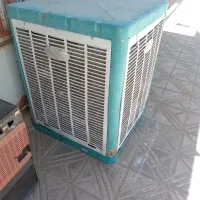 کولر ابی