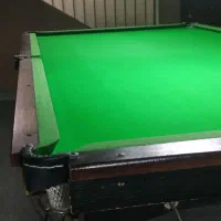 میز اسنوکر