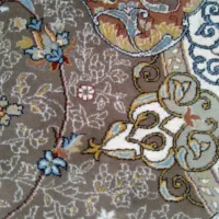 فرش زیبا و باکیفیت|فرش|قوچان, |دیوار