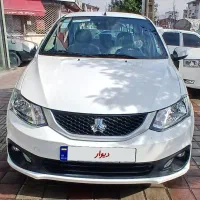 ساینا Sدوگانه کارخانه