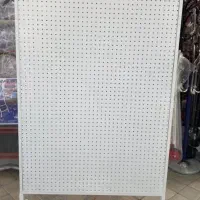 حراجی شلف توری  و پانچ