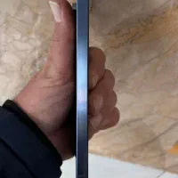 سامسونگ A55 5G 256/8|موبایل|اصفهان, ملک‌شهر|دیوار