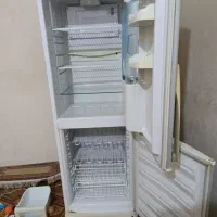 یخچال|یخچال و فریزر|ایذه, |دیوار