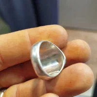 انگشتر عقیق|جواهرات|قم, منبع آب|دیوار