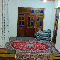 اجاره ویلا روزانه هفتگی و ماهانه کاملا دربست|اجارهٔ کوتاهمدت ویلا و باغ|رشت, بیجارپس|دیوار