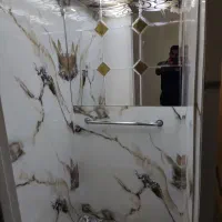 ساخت انواع بالابر  ویلایی آپارتمانی سالنی کارگاهی|مصالح و تجهیزات ساختمان|رشت, پاستوریزه|دیوار