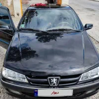 پارس سال ۹۳ ۲۵۰ تا کار سرامیک شده