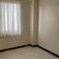 رهن و اجاره واحد ۱۵۵ متری شهرک خاتم|اجارهٔ آپارتمان|کرج, شهرک خاتم النبیا|دیوار