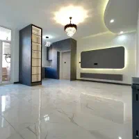 ۵۰ متر تک خواب / اسانسور دار/ فول بازسازی/ سلسبیل