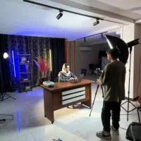 دعوت به همکاری برای ادمین اینستا/گرام (آمل)