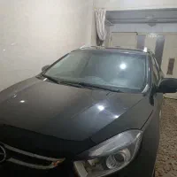 جک اس فایو مدل۱۴۰۱