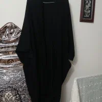 چادر ملی|لباس|راین, |دیوار