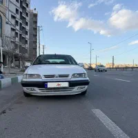 زانتیا ۸۸ عروسک|خودرو سواری و وانت|قم, باغ کرباسی|دیوار